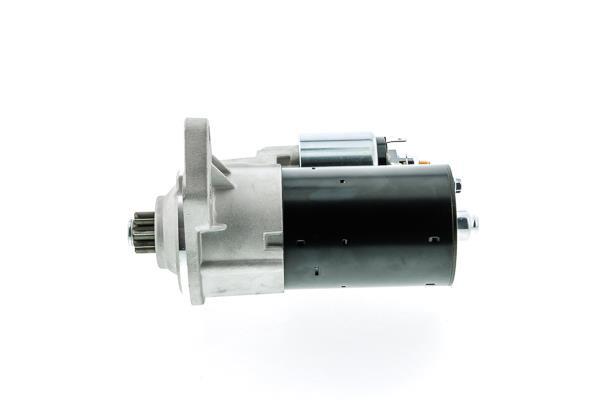 Démarreur AISIN ref. ESMVG-7007